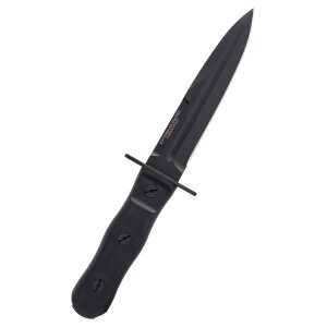 Outdoor knife Nimbus Operativo, Extrema Ratio