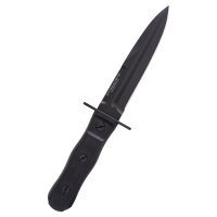 Outdoor knife Nimbus Operativo, Extrema Ratio