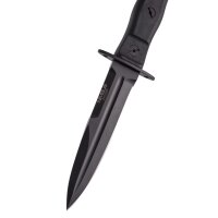 Outdoor knife Nimbus Operativo, Extrema Ratio