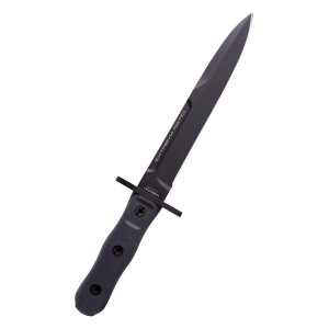 Outdoor knife 39-09 Operativo, Extrema Ratio