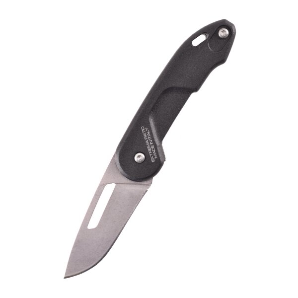 Pocket knife BF0 CD, Extrema Ratio