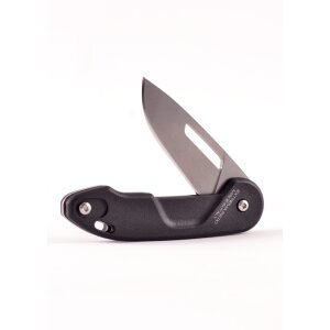 Pocket knife BF0 CD, Extrema Ratio