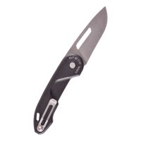 Pocket knife BF0 CD, Extrema Ratio