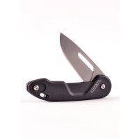 Pocket knife BF0 CD, Extrema Ratio