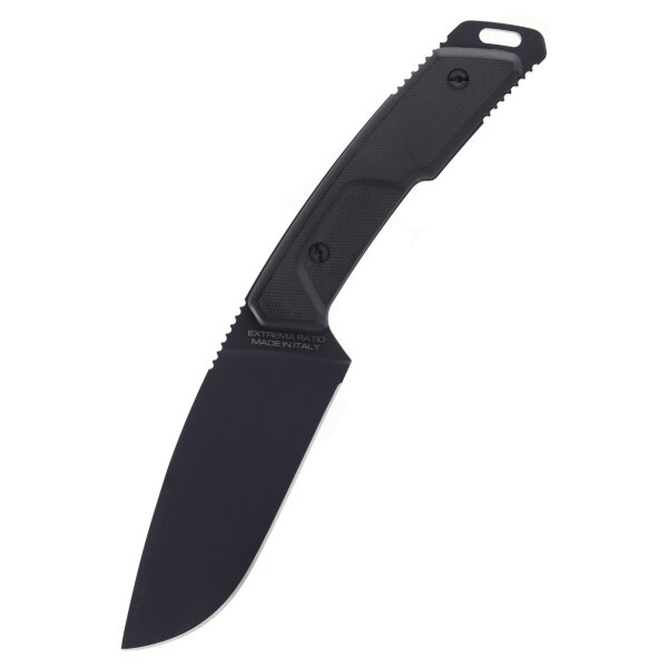 Outdoor Knife Sethlans Black, Extrema Ratio