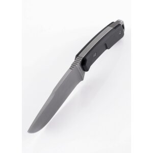 Outdoor Knife Sethlans Stone Washed, Extrema Ratio
