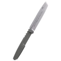 Outdoor knife Mamba, wolf grey, Extrema Ratio