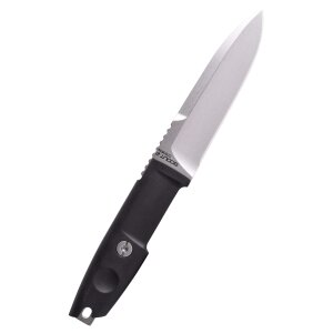 Outdoor Knife Scout 2 Stone Washed, Extrema Ratio