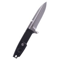 Outdoor knife Defender 2 stone washed, Extrema Ratio