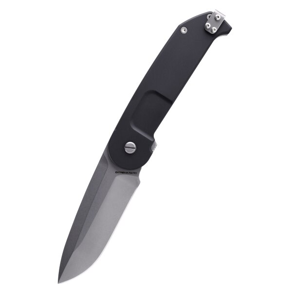 Pocket knife BF2 R CD stone washed, Extrema Ratio