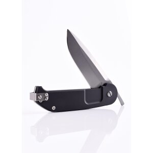 Pocket knife BF2 R CD stone washed, Extrema Ratio