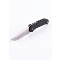 Pocket knife BF2 R CD stone washed, Extrema Ratio