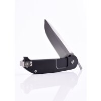 Pocket knife BF2 R CD stone washed, Extrema Ratio