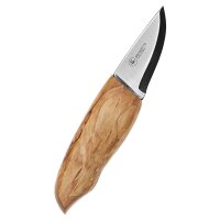 Outdoor knife Rognald, Brusletto