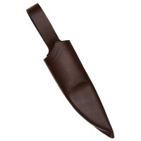Outdoor knife Rognald, Brusletto