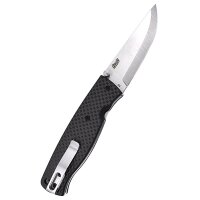 Brisa Birk 75 - carbon fiber