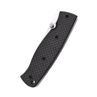 Brisa Birk 75 - carbon fiber