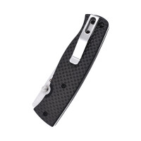 Brisa Birk 75 - carbon fiber