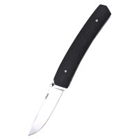 Brisa Piili 85 - Black G10