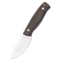 Brisa Skinner 90 - Stabilized burl birch