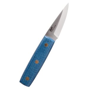 Brisa Crafter 70, Aqua Micarta