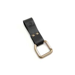 No.3 Dangler with black loop, Casström