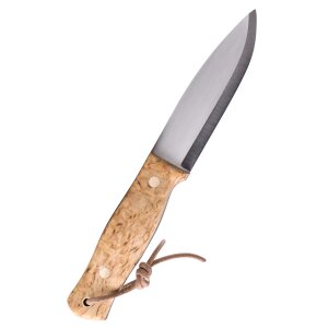 Outdoor knife Lars Fält knife, Casström