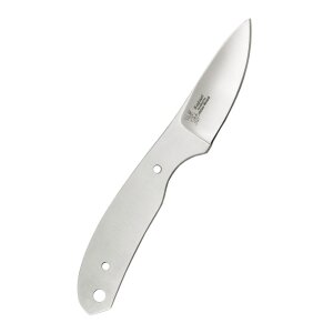 Blade Safari Mini Hunter Knife, Casstr&ouml;m
