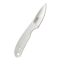 Blade Safari Mini Hunter Knife, Casström
