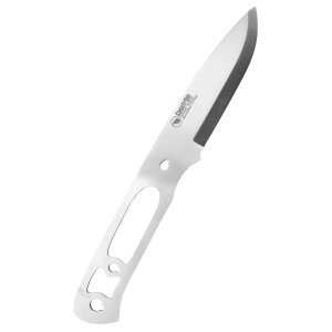 Blade for Woodsman knife, Casström