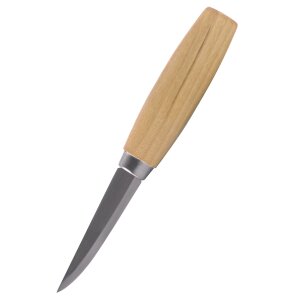 Carving knife Classic No.8, Casström