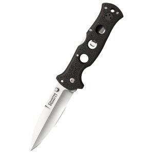 Pocket knife Counter Point I, AUS 10A steel