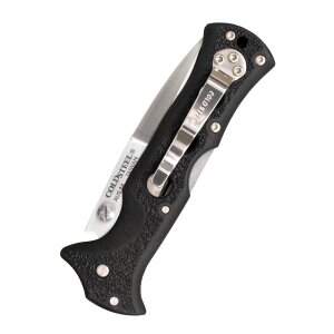 Pocket knife Counter Point II, AUS 8A steel
