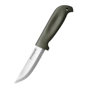 Finn Hawk, outdoor knife