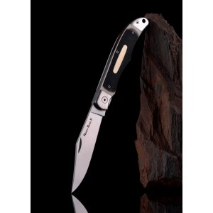 Pocket knife Ranch Boss II