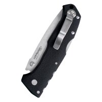 Pocket Knife Pro Lite Tanto Point, Black