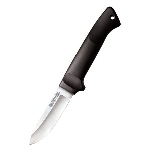 Pendleton Lite Hunter, hunting knife
