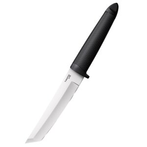 Tanto Lite, outdoor knife, 4116