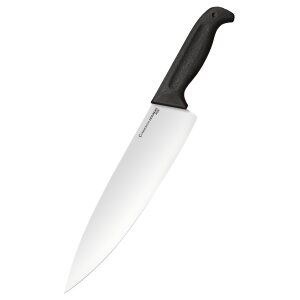 Couteau de chef, lame de 10 pouces, Commercial Series
