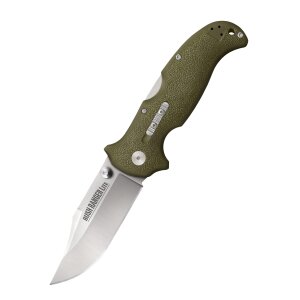 Pocket knife Bush Ranger Lite