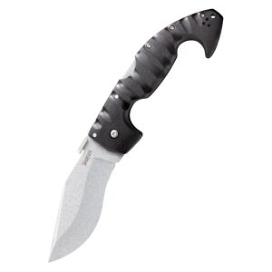 Pocket knife Spartan, AUS 10A steel