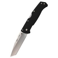 Pocket knife Air Lite Tanto Point