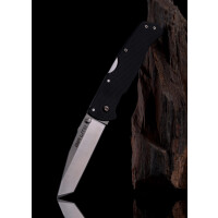 Pocket knife Air Lite Tanto Point