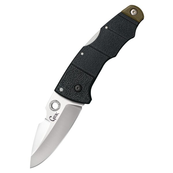 Pocket knife Grik