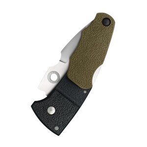 Pocket knife Grik