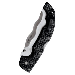 Pocket knife Kris Voyager, AUS 10A