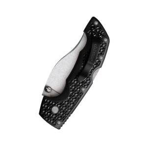 Pocket knife Voyager Vaquero Medium, Smooth edge,...