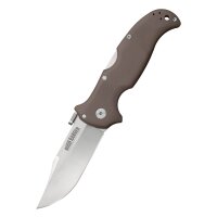 Pocket knife Bush Ranger