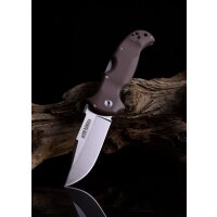Pocket knife Bush Ranger