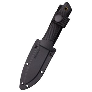 3V Pendleton Mini Hunter, hunting knife, CPM 3V steel